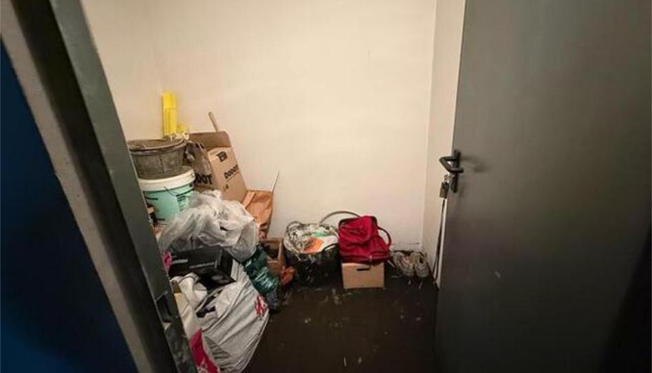 Pis en venda a Ventanielles, Asturias - imatge 1 Foto 1 de Pis en venda a Ventanielles, Asturias