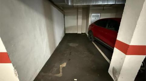 Pis en venda a Ventanielles, Asturias - imatge 3 Foto 3 de Pis en venda a Ventanielles, Asturias