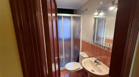 Pis en venda a Ventanielles, Asturias - imatge 4 Foto 4 de Pis en venda a Ventanielles, Asturias