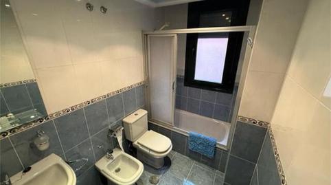 Pis en venda a Ventanielles, Asturias - imatge 5 Foto 5 de Pis en venda a Ventanielles, Asturias