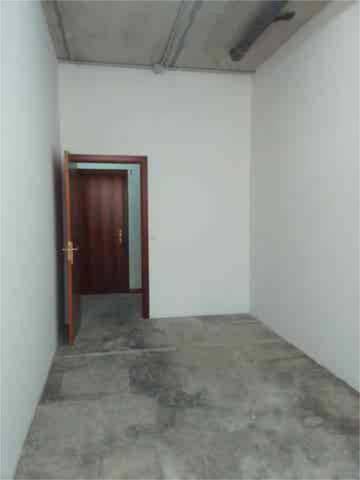 Trastero en Alquiler en Picadueñas