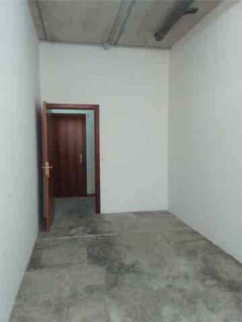 Trastero de alquiler en Jerez de la Frontera