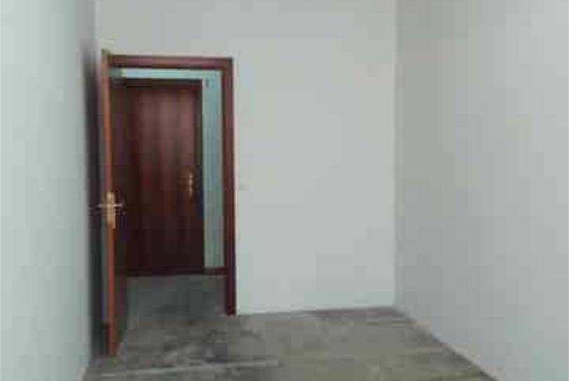 Trastero de alquiler en Picadueñas, Jerez de la Frontera - imagen 1 Foto 1 de Trastero de alquiler en Picadueñas, Jerez de la Frontera