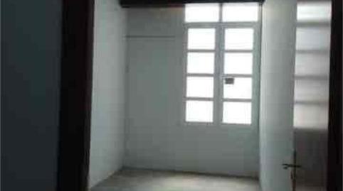 Trastero de alquiler en Picadueñas, Jerez de la Frontera - imagen 2 Foto 2 de Trastero de alquiler en Picadueñas, Jerez de la Frontera