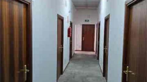 Trastero de alquiler en Picadueñas, Jerez de la Frontera - imagen 3 Foto 3 de Trastero de alquiler en Picadueñas, Jerez de la Frontera