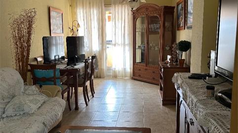 Photo 2 of Flat to share in Calle Maestra Joaquina Noguera, 2, Delicias, Murcia