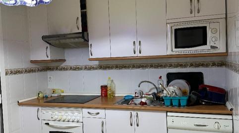 Photo 3 of Flat to share in Calle Maestra Joaquina Noguera, 2, Delicias, Murcia
