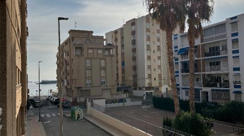 Photo 4 of Flat to share in Calle Maestra Joaquina Noguera, 2, Delicias, Murcia