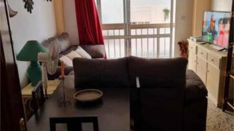 Pis de lloguer a Puerto de Estepona, Málaga - imatge 2 Foto 2 de Pis de lloguer a Puerto de Estepona, Málaga