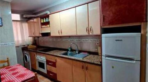 Pis de lloguer a Puerto de Estepona, Málaga - imatge 3 Foto 3 de Pis de lloguer a Puerto de Estepona, Málaga