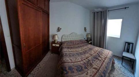 Pis de lloguer a Puerto de Estepona, Málaga - imatge 4 Foto 4 de Pis de lloguer a Puerto de Estepona, Málaga