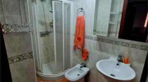 Pis de lloguer a Puerto de Estepona, Málaga - imatge 5 Foto 5 de Pis de lloguer a Puerto de Estepona, Málaga