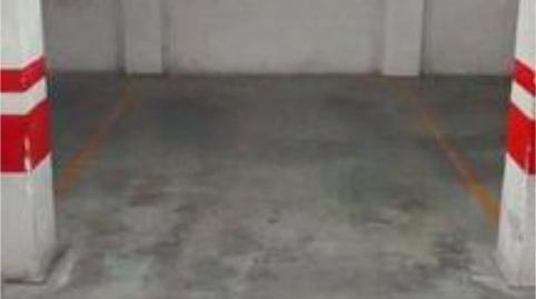 Photo 2 of Garage to rent in Parque de la Ermita, Churriana de la Vega