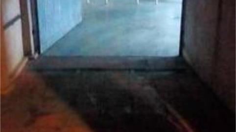 Photo 3 of Garage to rent in Parque de la Ermita, Churriana de la Vega