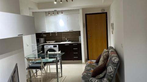 Pis de lloguer a Plaça de la Llibertat, 11, Rafelbuñol / Rafelbunyol, Valencia - imatge 3 Foto 3 de Pis de lloguer a Plaça de la Llibertat, 11, Rafelbuñol / Rafelbunyol, Valencia