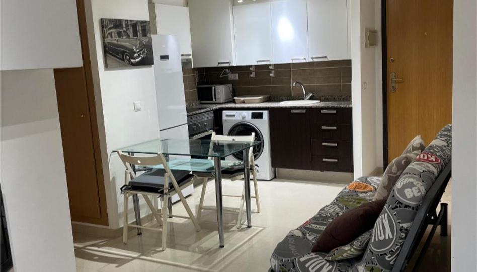 Pis de lloguer a Plaça de la Llibertat, 11, Rafelbuñol / Rafelbunyol, Valencia - imatge 1 Foto 1 de Pis de lloguer a Plaça de la Llibertat, 11, Rafelbuñol / Rafelbunyol, Valencia