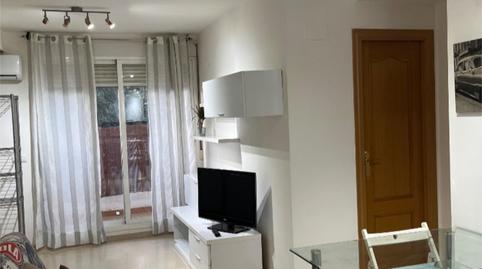 Pis de lloguer a Plaça de la Llibertat, 11, Rafelbuñol / Rafelbunyol, Valencia - imatge 2 Foto 2 de Pis de lloguer a Plaça de la Llibertat, 11, Rafelbuñol / Rafelbunyol, Valencia