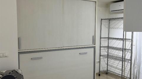 Pis de lloguer a Plaça de la Llibertat, 11, Rafelbuñol / Rafelbunyol, Valencia - imatge 4 Foto 4 de Pis de lloguer a Plaça de la Llibertat, 11, Rafelbuñol / Rafelbunyol, Valencia