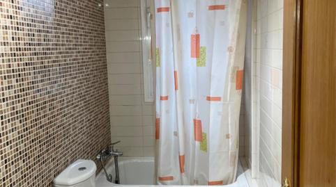 Pis de lloguer a Plaça de la Llibertat, 11, Rafelbuñol / Rafelbunyol, Valencia - imatge 5 Foto 5 de Pis de lloguer a Plaça de la Llibertat, 11, Rafelbuñol / Rafelbunyol, Valencia