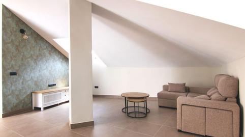 Loft to rent in Carrer de Delicada de Gandia, 2, Centro Histórico, Valencia - image 2 Photo 2 of Loft to rent in Carrer de Delicada de Gandia, 2, Centro Histórico, Valencia