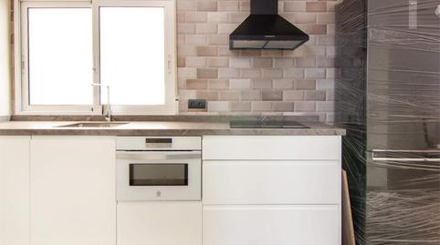 Loft to rent in Carrer de Delicada de Gandia, 2, Centro Histórico, Valencia - image 3 Photo 3 of Loft to rent in Carrer de Delicada de Gandia, 2, Centro Histórico, Valencia