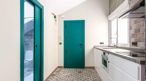 Loft to rent in Carrer de Delicada de Gandia, 2, Centro Histórico, Valencia - image 4 Photo 4 of Loft to rent in Carrer de Delicada de Gandia, 2, Centro Histórico, Valencia