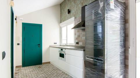 Loft to rent in Carrer de Delicada de Gandia, 2, Centro Histórico, Valencia - image 5 Photo 5 of Loft to rent in Carrer de Delicada de Gandia, 2, Centro Histórico, Valencia