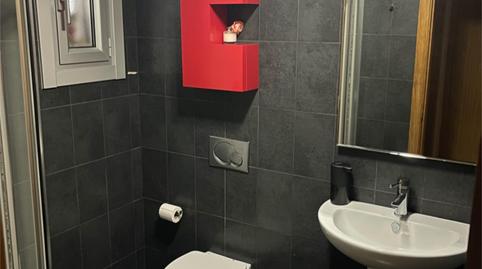 Flat for sale in Estrada de Castela, 284, Alto del Castaño, Narón - image 2 Photo 2 of Flat for sale in Estrada de Castela, 284, Alto del Castaño, Narón