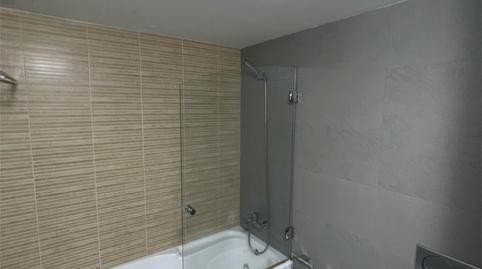 Flat for sale in Estrada de Castela, 284, Alto del Castaño, Narón - image 3 Photo 3 of Flat for sale in Estrada de Castela, 284, Alto del Castaño, Narón