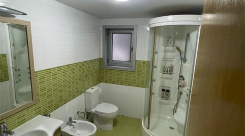 Flat for sale in Estrada de Castela, 284, Alto del Castaño, Narón - image 4 Photo 4 of Flat for sale in Estrada de Castela, 284, Alto del Castaño, Narón