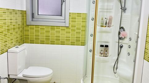 Flat for sale in Estrada de Castela, 284, Alto del Castaño, Narón - image 5 Photo 5 of Flat for sale in Estrada de Castela, 284, Alto del Castaño, Narón