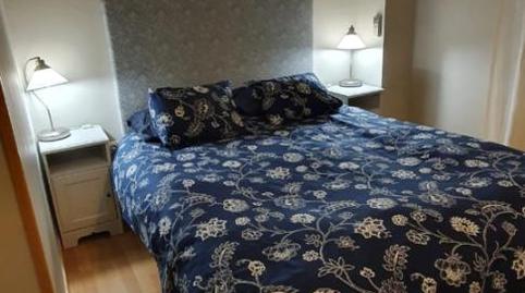 Piso de alquiler en Calle Batalla Fuentes Oñoro, 5l, Golf Guadiana, Badajoz - imagen 2 Foto 2 de Piso de alquiler en Calle Batalla Fuentes Oñoro, 5l, Golf Guadiana, Badajoz