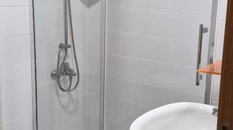 Piso de alquiler en Calle Batalla Fuentes Oñoro, 5l, Golf Guadiana, Badajoz - imagen 3 Foto 3 de Piso de alquiler en Calle Batalla Fuentes Oñoro, 5l, Golf Guadiana, Badajoz