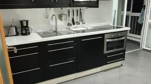 Piso de alquiler en Calle Batalla Fuentes Oñoro, 5l, Golf Guadiana, Badajoz - imagen 4 Foto 4 de Piso de alquiler en Calle Batalla Fuentes Oñoro, 5l, Golf Guadiana, Badajoz