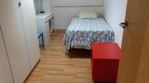 Piso de alquiler en Calle Batalla Fuentes Oñoro, 5l, Golf Guadiana, Badajoz - imagen 5 Foto 5 de Piso de alquiler en Calle Batalla Fuentes Oñoro, 5l, Golf Guadiana, Badajoz