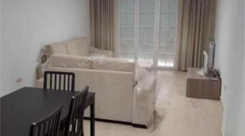 Study to rent in El Burgo de Ebro, Zaragoza - image 2 Photo 2 of Study to rent in El Burgo de Ebro, Zaragoza