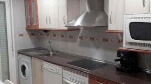 Study to rent in El Burgo de Ebro, Zaragoza - image 3 Photo 3 of Study to rent in El Burgo de Ebro, Zaragoza