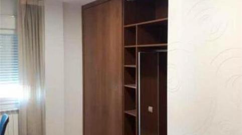 Study to rent in El Burgo de Ebro, Zaragoza - image 4 Photo 4 of Study to rent in El Burgo de Ebro, Zaragoza