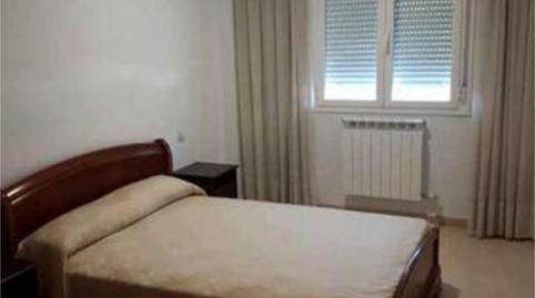 Study to rent in El Burgo de Ebro, Zaragoza - image 5 Photo 5 of Study to rent in El Burgo de Ebro, Zaragoza