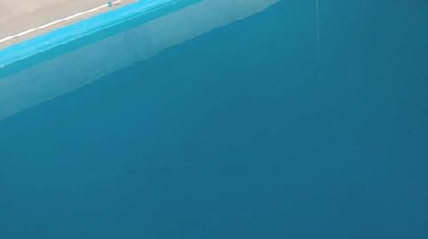 Casa o chalet en venta en Callejon Cervantes, 1, Alcázar de San Juan, Ciudad Real - imagen 5 Foto 5 de Casa o chalet en venta en Callejon Cervantes, 1, Alcázar de San Juan, Ciudad Real