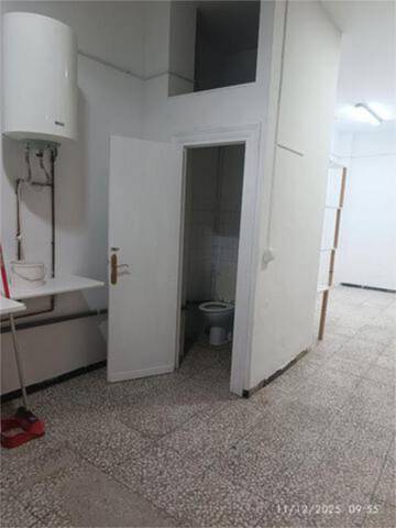 Local comercial en Alquiler en Playa de los Boliches