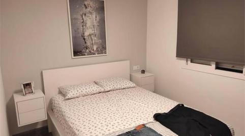 Flat for sale in Pedanías Norte, Sevilla - image 2 Photo 2 of Flat for sale in Pedanías Norte, Sevilla