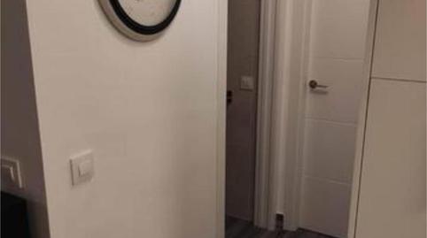 Flat for sale in Pedanías Norte, Sevilla - image 3 Photo 3 of Flat for sale in Pedanías Norte, Sevilla