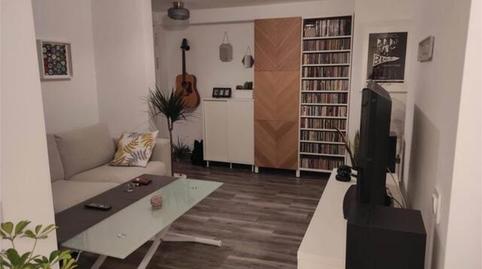 Flat for sale in Pedanías Norte, Sevilla - image 4 Photo 4 of Flat for sale in Pedanías Norte, Sevilla