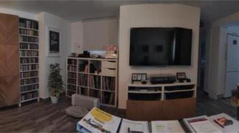 Flat for sale in Pedanías Norte, Sevilla - image 5 Photo 5 of Flat for sale in Pedanías Norte, Sevilla