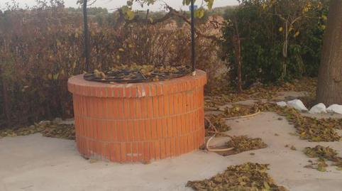 Casa o chalet en venta en Callejon Cervantes, 1, Alcázar de San Juan, Ciudad Real - imagen 3 Foto 3 de Casa o chalet en venta en Callejon Cervantes, 1, Alcázar de San Juan, Ciudad Real