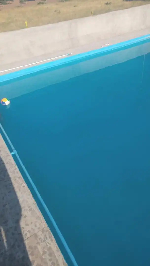 Casa o chalet en venta en Alcázar de San Juan con Parking comunitario, Videoportero y Piscina comunitaria