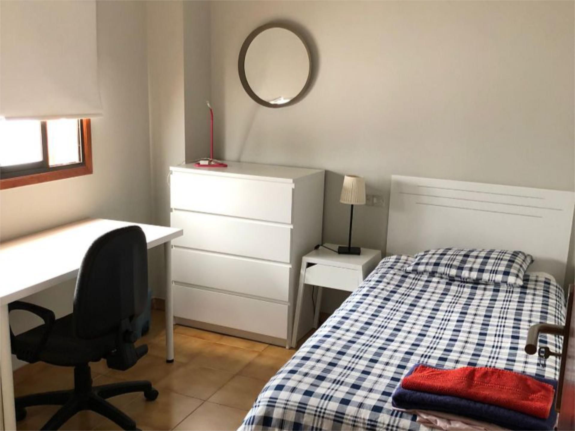 Flat to share in Calle 26 de Diciembre, 1, La Cuesta -Finca España Flat to share in Calle 26 de Diciembre, 1, La Cuesta -Finca España