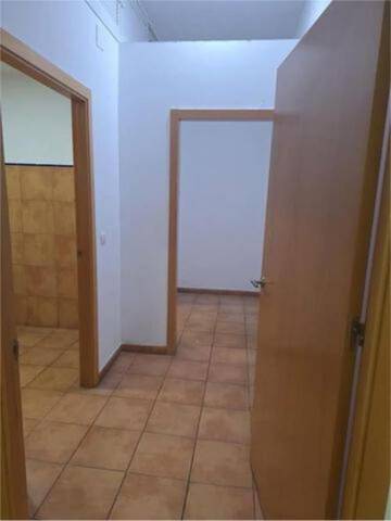 Local comercial en Alquiler en Bellavista