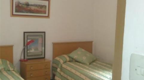 Foto 3 de Pis en venda a Calle Juan Salinas, 7, Campillo de Altobuey, Cuenca